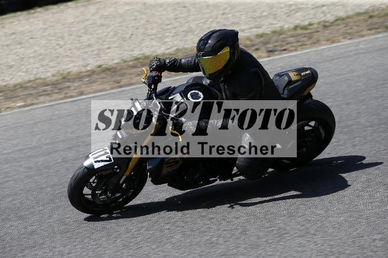 /22 06.07.2026  Pluess Moto Sport ADR/Einsteiger/117